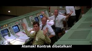 See more of malaysubs.com | movies with malay subtitle on facebook. Life In Malaysia The 12 Most Salah Subtitles Submitted By Cilisos Readers