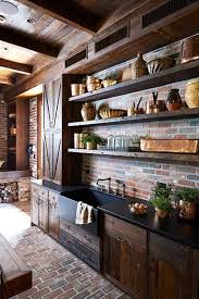 Best 7 Kitchen Design Ideas For Your Home Beautiful Rustic Country Kitchens Country Kitchen Designs Rustic Kitchen