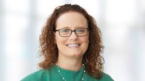 Patrick Lytle's email & phone