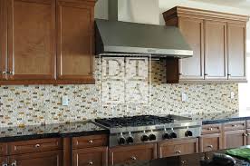 Mastic should never be used on any natural these things all make it close to my last choice for a kitchen backsplash. Brea Kitchen Backsplash Downtown Los Angeles Tile Contractor