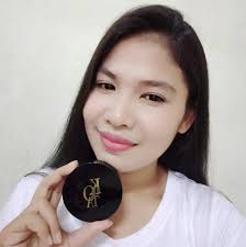 Profile for Aye Aye Mon