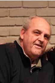 Susan Gesualdi's Instagram, Twitter & Facebook