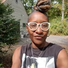 Mia McKenzie (@miamckenzie.bsky.social) — Bluesky