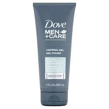 While some gels really haven't changed johnny b. 11 Best Hair Gels For Men 2021 Pomade Wax And More
