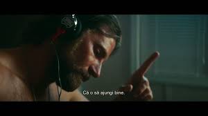 Nota imdb *:5.4 regia : Cele Mai Bune Filme De Dragoste Din Ultimii 10 Ani Zumi