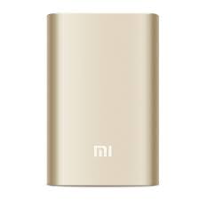 By james peckham 25 june 2021. Original Xiaomi 10000mah Power Bank Portable Charger Battery