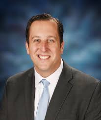 Tinley Park Archives