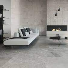 Discover (and save!) your own pins on pinterest. Innenraum Fliesen Valley Rocersa Aussenbereich Wand Bodenstehend