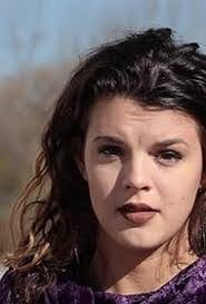 Randy Slagle's Instagram, Twitter & Facebook