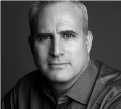 OMEGA ONE ICO Analysis:. The Smarter Way to Trade…