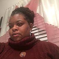 A Virgin & The Rich Jamaican The Next Door: An African American Romance by  Candy Moore