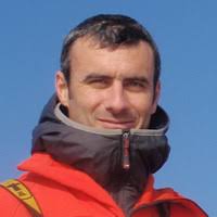 PDF) Increase in seagrass distribution at Bourgneuf Bay (France) detected  by spatial remote sensing