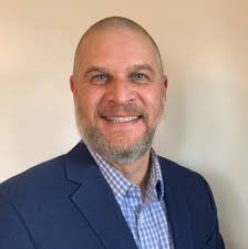 Hugh Tyner's Instagram, Twitter & Facebook