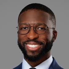 Jonathan Mitchell (@jonathanmitch_)