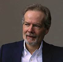 Dispatches Spring 2025