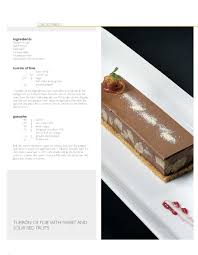 So Good Magazine 2 Dulciuri Prăjituri Patiserie