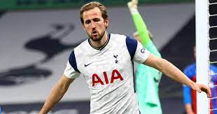 He got bored of being the playmaker. Harry Kane Divides Football Fans Like No Other Premier League Player
