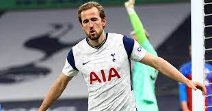 The thought of the spurs talisman leaving north london is incredibly scary for a number. Harry Kane Divides Football Fans Like No Other Premier League Player