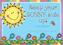 Whimsical Kids Clip Art And Borders For Play Time By Dj Inkers Clip Art Art Drawings For Kids Downloadable Art