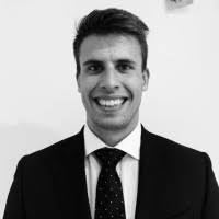 50+ perfiles de «Mcbrearty»