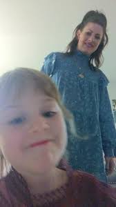 Jen Cullen Williams (@jencwilliams)