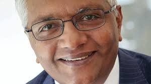 Coronavirus: how long should we expect the pandemic to last?