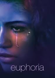 La storia del cinema è costellata di piccole e grandi invenzioni tecniche. Euphoria Watch Tv Series Streaming Online