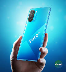 X3 pro provides a high price to performance ratio. Poco F3 5g Price In Pakistan Newa Xiaomi Poco Mobile Price Reviews