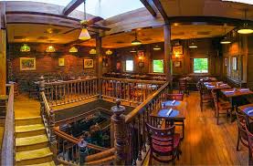 The white walls, wood floor, wall candles and chandeliers bring a. The 15 Best Bars In Georgetown Washington D C Washington Dc Living Washington Dc Georgetown Washington Dc