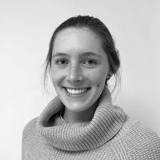 Measuring and Disclosing Corporate Valuations of Impacts and Dependencies 