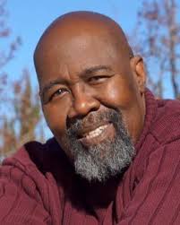 Sydney Daniels Obituary