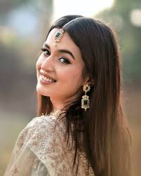 Weddings by Nouman K