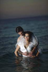 Σοφῐ́ᾱ • (sophíā) f (genitive σοφῐ́ᾱς). Nyfoyla H Sofia Paylidoy Ligo Kairo Meta Ton Xwrismo Ths Apo Ton Ferentino Fwto Gossip Tv Gr