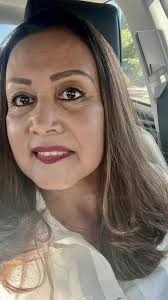 Compra tu casa en California: guía completa