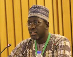 26th Conference of the Regional Commission for Africa (Addis Ababa)