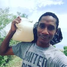 Wendy Thiessen (@pifohaiti) • Instagram photos and videos