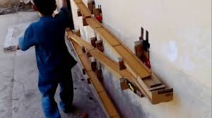 On a glimpse it is just the same as the normal track set that. The 24 Best Ideas For Diy Hot Wheels Track Home Inspiration And Ideas Diy Crafts Quotes Party Ideas