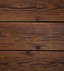 Its texture and range of colors (from flowing streaks of red and brown to deep black) bring out a. Shou Sugi Ban Japanese Charred Wood On The House