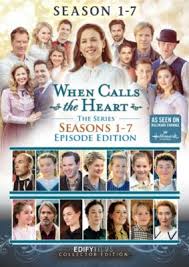 All films screened so you don't have to. Christian Movies For Kids And Families Lifeway