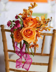 Maybe you would like to learn more about one of these? Colors For August Weddings Lovetoknow