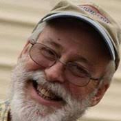 Nass Family Obituaries