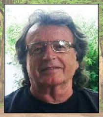 Obituary for Gerald "Jerry" Hensel