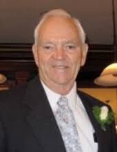 Obituary information for Richard F. "Dick" Springer