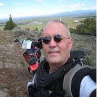 Mike's Story: Aneurysm and Mechanical Valve Replacement