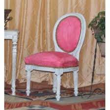 We did not find results for: Chaise Medaillon Enfant De Style Louis Xvi Fille A 179 00 Avec Livraison Gratuite