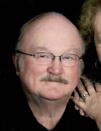 Obituaries, August 13, 2024