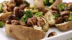 Season chicken with salt and pepper. Slow Cooker Recipes All Top Chefs The Global Herald