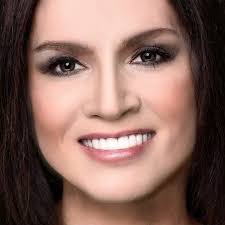 Entertainers catalog