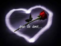 Resultado de imagen de POESIAS DE AMOR