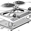 Looking for kenmore model 11096592420 dryer repair amp replacement. 1
